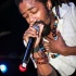 machel_montano_pop_up_concert_jul21-029
