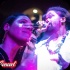 machel_montano_pop_up_concert_jul21-030