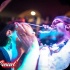 machel_montano_pop_up_concert_jul21-031