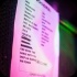 machel_montano_pop_up_concert_jul21-033