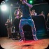 machel_montano_pop_up_concert_jul21-035