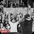 machel_montano_pop_up_concert_jul21-037
