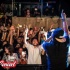 machel_montano_pop_up_concert_jul21-038