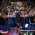 machel_montano_pop_up_concert_jul21-039