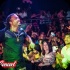 machel_montano_pop_up_concert_jul21-040