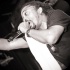 machel_montano_pop_up_concert_jul21-047