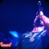 machel_montano_pop_up_concert_jul21-048
