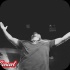 machel_montano_pop_up_concert_jul21-050