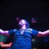 machel_montano_pop_up_concert_jul21-051