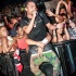 machel_montano_pop_up_concert_jul21-053