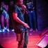 machel_montano_pop_up_concert_jul21-055