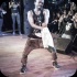 machel_montano_pop_up_concert_jul21-058