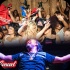 machel_montano_pop_up_concert_jul21-060