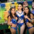 nhc_euphoria_2014_pt1-006