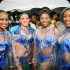 nhc_euphoria_2014_pt1-008