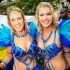nhc_euphoria_2014_pt1-013