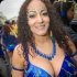 nhc_euphoria_2014_pt1-020