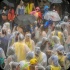nhc_euphoria_2014_pt1-022