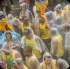 nhc_euphoria_2014_pt1-027