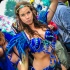 nhc_euphoria_2014_pt1-029