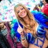 nhc_euphoria_2014_pt1-030