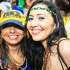 nhc_euphoria_2014_pt1-032