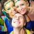 nhc_euphoria_2014_pt1-033