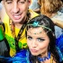 nhc_euphoria_2014_pt1-034