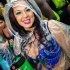 nhc_euphoria_2014_pt1-038