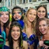 nhc_euphoria_2014_pt1-039
