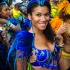 nhc_euphoria_2014_pt1-043