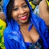 nhc_euphoria_2014_pt1-044
