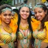 nhc_euphoria_2014_pt1-046