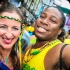 nhc_euphoria_2014_pt1-053