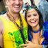 nhc_euphoria_2014_pt1-055
