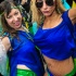 nhc_euphoria_2014_pt1-057