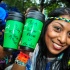 nhc_euphoria_2014_pt1-058