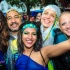 nhc_euphoria_2014_pt1-062