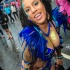 nhc_euphoria_2014_pt1-066