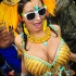 nhc_euphoria_2014_pt1-067