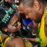 nhc_euphoria_2014_pt1-068