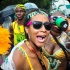 nhc_euphoria_2014_pt1-069