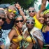nhc_euphoria_2014_pt1-070