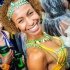 nhc_euphoria_2014_pt1-072
