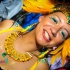 nhc_euphoria_2014_pt1-080
