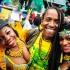 nhc_euphoria_2014_pt1-092