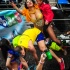 nhc_euphoria_2014_pt1-117