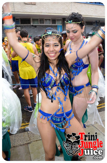 nhc_euphoria_2014_pt2-016