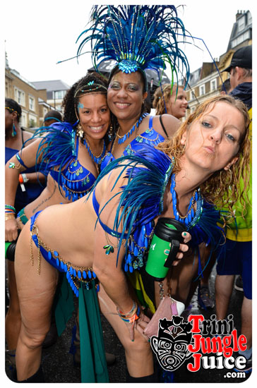 nhc_euphoria_2014_pt2-105