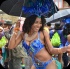 nhc_euphoria_2014_pt2-003